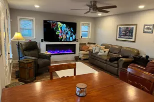 4550 Norwood Ave, Sacramento, CA 95838 - Photo 5