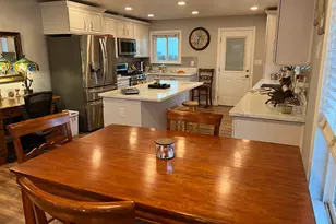 4550 Norwood Ave, Sacramento, CA 95838 - Photo 9