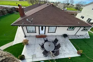 4550 Norwood Ave, Sacramento, CA 95838 - Photo 1