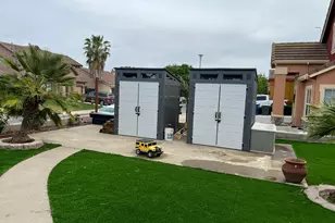 4550 Norwood Ave, Sacramento, CA 95838 - Photo 31