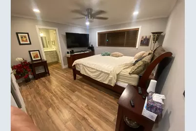 4550 Norwood Avenue, Sacramento, CA 95838 - Photo 15