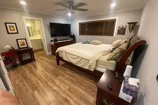 4550 Norwood Ave, Sacramento, CA 95838 - Photo 15