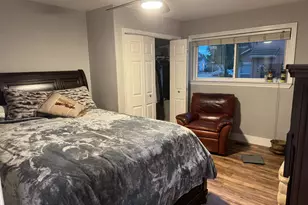 4550 Norwood Ave, Sacramento, CA 95838 - Photo 17