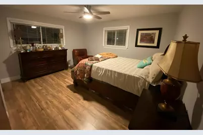 4550 Norwood Avenue, Sacramento, CA 95838 - Photo 33