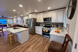 4550 Norwood Ave, Sacramento, CA 95838 - Photo 27