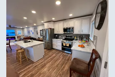 4550 Norwood Avenue, Sacramento, CA 95838 - Photo 7