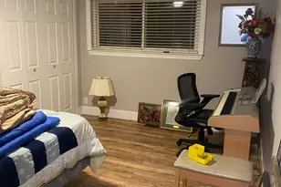 4550 Norwood Ave, Sacramento, CA 95838 - Photo 35