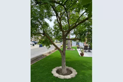 4550 Norwood Avenue, Sacramento, CA 95838 - Photo 11