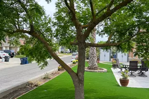 4550 Norwood Ave, Sacramento, CA 95838 - Photo 11