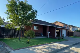 4550 Norwood Ave, Sacramento, CA 95838 - Photo 3