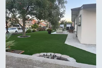 4550 Norwood Avenue, Sacramento, CA 95838 - Photo 13