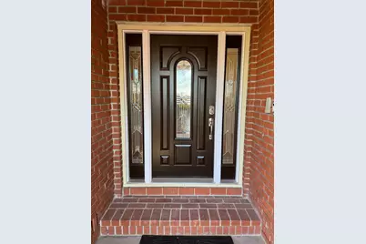 4550 Norwood Avenue, Sacramento, CA 95838 - Photo 21