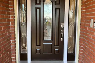 4550 Norwood Ave, Sacramento, CA 95838 - Photo 21