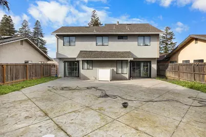 1920 Pontelli Court, Stockton, CA 95207 - Photo 19