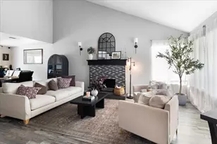 1920 Pontelli Ct, Stockton, CA 95207 - Photo 3