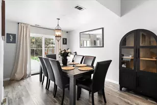 1920 Pontelli Ct, Stockton, CA 95207 - Photo 9