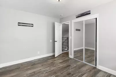 1920 Pontelli Court, Stockton, CA 95207 - Photo 15