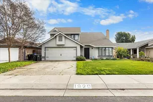 1920 Pontelli Ct, Stockton, CA 95207 - Photo 1