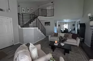 1920 Pontelli Ct, Stockton, CA 95207 - Photo 3