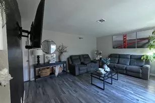 1920 Pontelli Ct, Stockton, CA 95207 - Photo 5