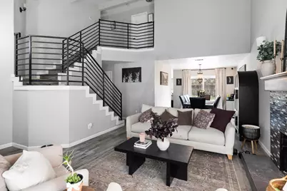 1920 Pontelli Court, Stockton, CA 95207 - Photo 5