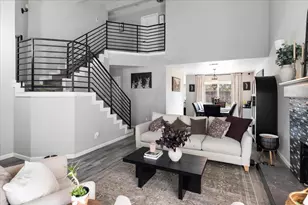 1920 Pontelli Ct, Stockton, CA 95207 - Photo 5