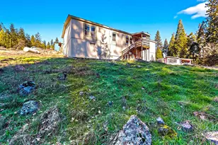 22292 N Tuolumne Rd, Twain Harte, CA 95383 - Photo 31