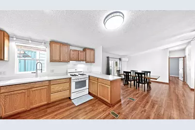 22292 N Tuolumne Road, Twain Harte, CA 95383 - Photo 9