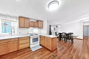 22292 N Tuolumne Rd, Twain Harte, CA 95383 - Photo 9
