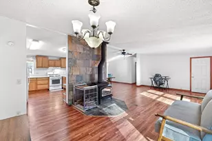 22292 N Tuolumne Rd, Twain Harte, CA 95383 - Photo 7