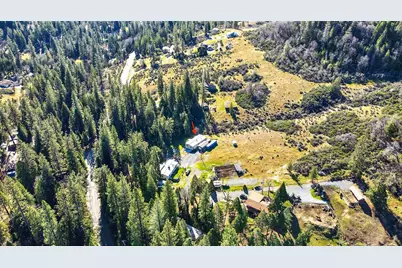 22292 N Tuolumne Road, Twain Harte, CA 95383 - Photo 39