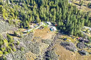 22292 N Tuolumne Rd, Twain Harte, CA 95383 - Photo 41