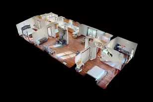 22292 N Tuolumne Rd, Twain Harte, CA 95383 - Photo 45