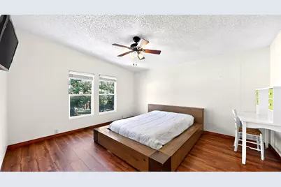 22292 N Tuolumne Road, Twain Harte, CA 95383 - Photo 21