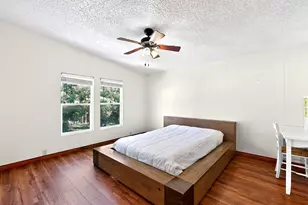 22292 N Tuolumne Rd, Twain Harte, CA 95383 - Photo 21