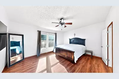 22292 N Tuolumne Road, Twain Harte, CA 95383 - Photo 23