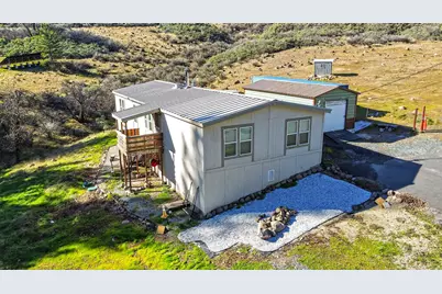 22292 N Tuolumne Road, Twain Harte, CA 95383 - Photo 27