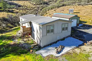 22292 N Tuolumne Rd, Twain Harte, CA 95383 - Photo 27