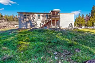 22292 N Tuolumne Rd, Twain Harte, CA 95383 - Photo 29