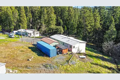 22292 N Tuolumne Road, Twain Harte, CA 95383 - Photo 37
