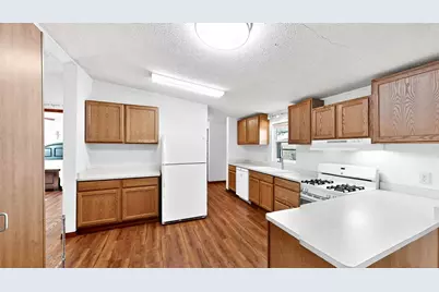 22292 N Tuolumne Road, Twain Harte, CA 95383 - Photo 11