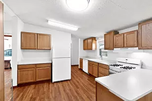 22292 N Tuolumne Rd, Twain Harte, CA 95383 - Photo 11