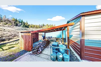 22292 N Tuolumne Road, Twain Harte, CA 95383 - Photo 35