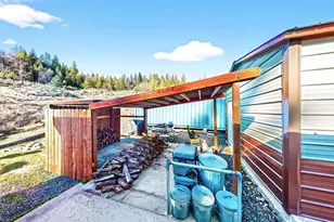 22292 N Tuolumne Rd, Twain Harte, CA 95383 - Photo 35