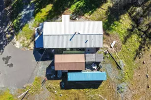 22292 N Tuolumne Rd, Twain Harte, CA 95383 - Photo 43