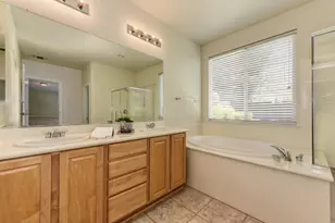 1977 Letterkenny Ln, Lincoln, CA 95648 - Photo 31