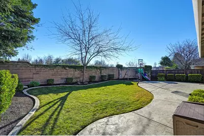 1977 Letterkenny Lane, Lincoln, CA 95648 - Photo 47