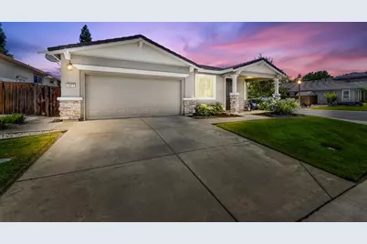 1977 Letterkenny Lane, Lincoln, CA 95648 - Photo 1