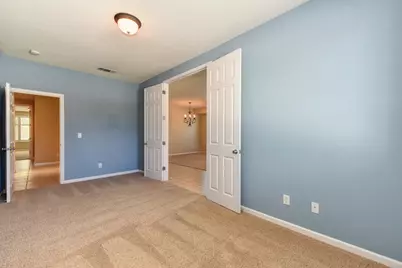 1977 Letterkenny Lane, Lincoln, CA 95648 - Photo 11