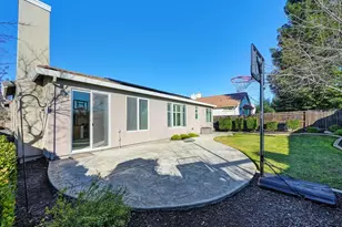 1977 Letterkenny Ln, Lincoln, CA 95648 - Photo 45